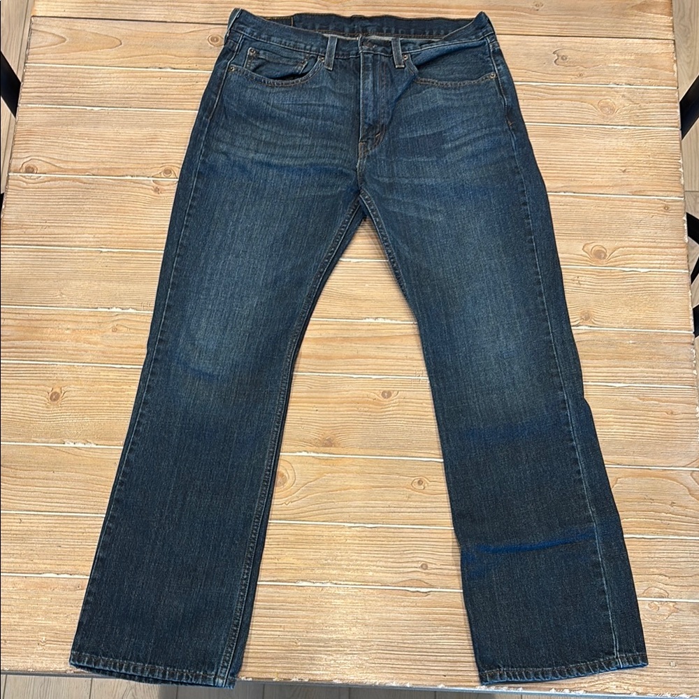 Men’s Levi’s 34/32